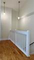1242 Fairway Drive - Photo 27