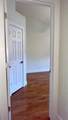 1242 Fairway Drive - Photo 28