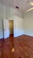 1242 Fairway Drive - Photo 29