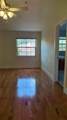 1242 Fairway Drive - Photo 30
