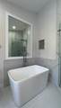 1242 Fairway Drive - Photo 31