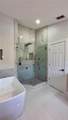 1242 Fairway Drive - Photo 32