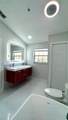 1242 Fairway Drive - Photo 33