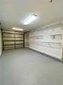 1242 Fairway Drive - Photo 34