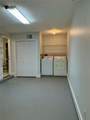 1242 Fairway Drive - Photo 35
