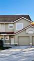 1242 Fairway Drive - Photo 36