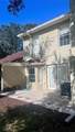 1242 Fairway Drive - Photo 38
