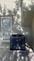 1242 Fairway Drive - Photo 39