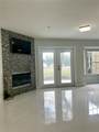 1242 Fairway Drive - Photo 6