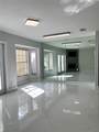 1242 Fairway Drive - Photo 7