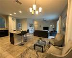 5299 Wildwood Way - Photo 10