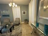 5299 Wildwood Way - Photo 11