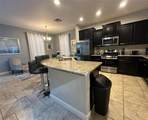5299 Wildwood Way - Photo 12