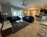 5299 Wildwood Way - Photo 13