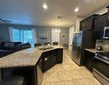 5299 Wildwood Way - Photo 14