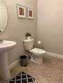 5299 Wildwood Way - Photo 15