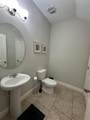 5299 Wildwood Way - Photo 16