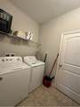 5299 Wildwood Way - Photo 17