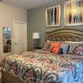 5299 Wildwood Way - Photo 18