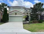 5299 Wildwood Way - Photo 2