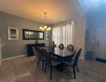 5299 Wildwood Way - Photo 4