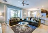 5299 Wildwood Way - Photo 7