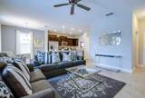 5299 Wildwood Way - Photo 8