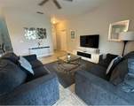 5299 Wildwood Way - Photo 9
