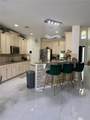 19397 Pummelo Drive - Photo 4