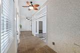 358 Monika Place - Photo 41