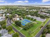 358 Monika Place - Photo 45