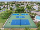358 Monika Place - Photo 47