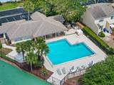 358 Monika Place - Photo 48
