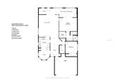 358 Monika Place - Photo 60