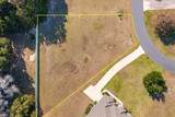 1005 Myrtle Breezes Court - Photo 3