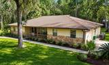 37600 Rolling Acres Road - Photo 1