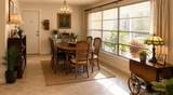 37600 Rolling Acres Road - Photo 12