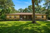 37600 Rolling Acres Road - Photo 2