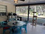 37600 Rolling Acres Road - Photo 27