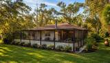 37600 Rolling Acres Road - Photo 3