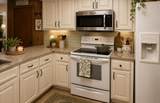 37600 Rolling Acres Road - Photo 8