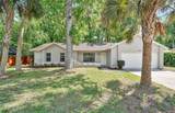 709 Sailfish Road - Photo 1