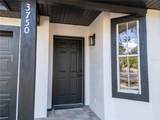 3750 Roseboro Street - Photo 2