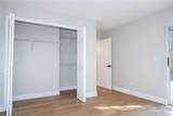 3750 Roseboro Street - Photo 29