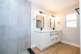 3750 Roseboro Street - Photo 31