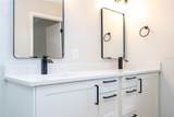 3750 Roseboro Street - Photo 32