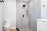3750 Roseboro Street - Photo 33