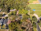3750 Roseboro Street - Photo 37