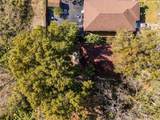 3750 Roseboro Street - Photo 40