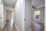 3750 Roseboro Street - Photo 42